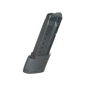 Picture of PROMAG MAGAZINE HONOR DEFENSE 9MM 10RD BLUED STEEL HRD01