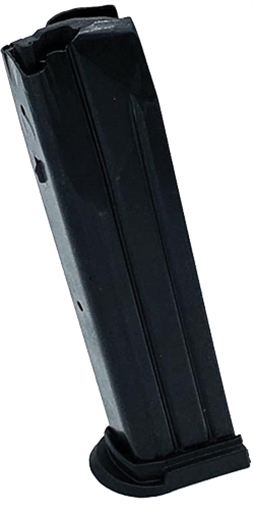 Picture of PRO MAG MAGAZINE FN 509 9MM 20RD BLUE STEEL FNH-A13 FNHA13