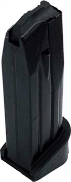 Picture of PRO MAG MAGAZINE FN 509 9MM COMPACT 12RD BLUE STEEL FNH-A11 FNHA11