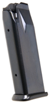 Picture of ProMag Para-Ordnance P-14 45 Magazine .45 ACP Blued Steel 14/rd PAR-A1