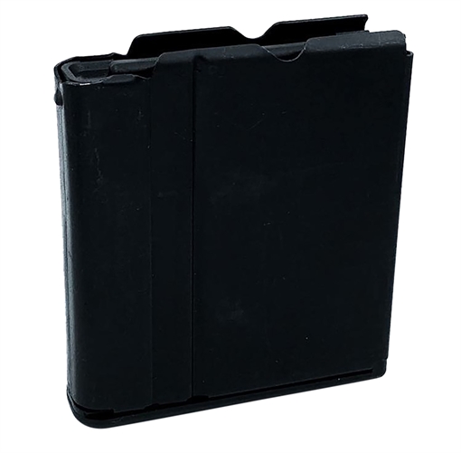 Picture of ProMag Industries Magazine, 30-06 Springfield, 10 Rounds, Fits Remington 760, Steel Construction, Blued Finish REM 10