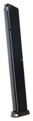 Picture of ProMag Ruger P90/P97 Magazine .45 ACP Blued Steel 15/rd RUG-A2 RUGA2