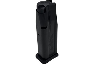 Picture of ProMag Springfield Armory Prodigy 2011 Handgun Magazine 9mm Luger 17/rd SPR-A20