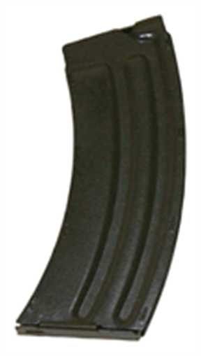 Picture of PRO MAG MAGAZINE WINCHESTER 52 /57/69 22LR 10RD STEEL WIN-01 WIN 01