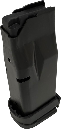 Picture of PROMAG MAG MAX9 9MM BLK 12RD RUG-A49 708279017384