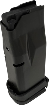 Picture of PROMAG MAG MAX9 9MM BLK 12RD RUG-A49 708279017384