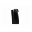 Picture of PROMAG MAGAZINE REM 700 PRECISION STOCK 20RD AA308A1