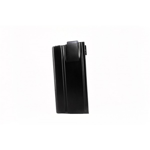Picture of PROMAG MAGAZINE REM 700 PRECISION STOCK 20RD AA308A1