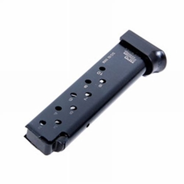 Picture of PRO MAG MAG SIG P225 9MM 10RD NOT NEW SIG P225-A1 SIG02