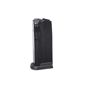 Picture of PROMAG MAG SIG P365 9MM 10RD BLUED STEEL (24) SIG24