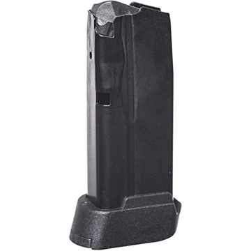 Picture of PROMAG MAG SIG P365 9MM 12RD BLUED STEEL (24) SIGA17