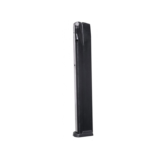 Picture of PROMAG MAG SIG P365 9MM 32RD BLUED STEEL (24) SIGA19