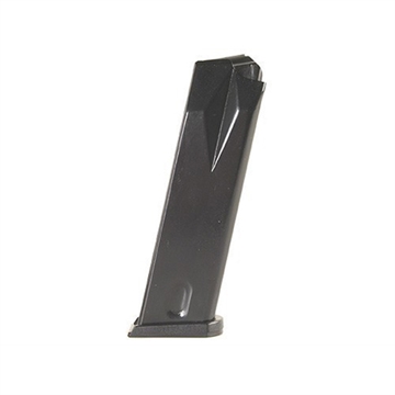 Picture of PROMAG MAG SIG PRO 40SW 12RD BLUED STEEL (24) SIGA12