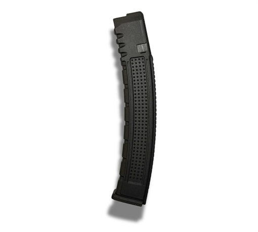 Picture of Pro Mag MAG SPG KUNA 9MM BLK 30RD SPR-A24