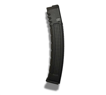 Picture of Pro Mag MAG SPG KUNA 9MM BLK 30RD SPR-A24