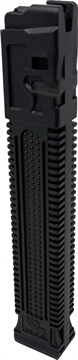 Picture of PROMAG MAG SPG KUNA 9MM BLK 40RD SPR-A23 708279017377