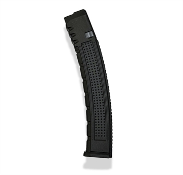 Picture of Pro Mag MAG SPG KUNA 9MM BLK 40RD SPR-A23B