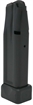 Picture of PROMAG MAG SPGPRD/EAA2311 9MM 20R SPR-A22 708279017186