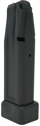 Picture of PROMAG MAG SPGPRD/EAA2311 9MM 20R SPR-A22 708279017186