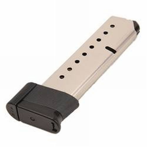 Picture of PROMAG MAG SW 645 4506 4566 4586 45ACP 10RD NKL SMI13N