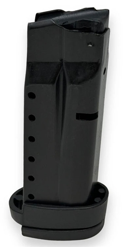 Picture of PRO MAG MAG SW SHIELD PLUS 9MM 13RD BLUE SMIA28
