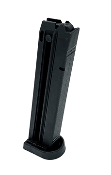Picture of ProMag 21rd 22 LR Fits Taurus TX22 Black Polymer TAUA9