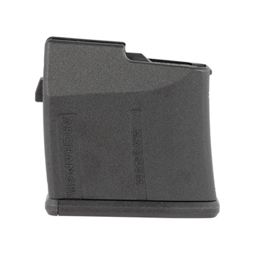 Picture of PROMAG MAGNUM CALIBER TYPE B MAG (40) AA13605