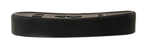Picture of ProMag Industries AR-15/M16/M4 6" Post Stock Carbine Recoil Pad PM088
