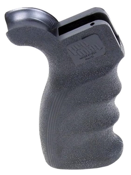 Picture of ProMag Industries AR-15/M16 Tactical Pistol Grip PM155