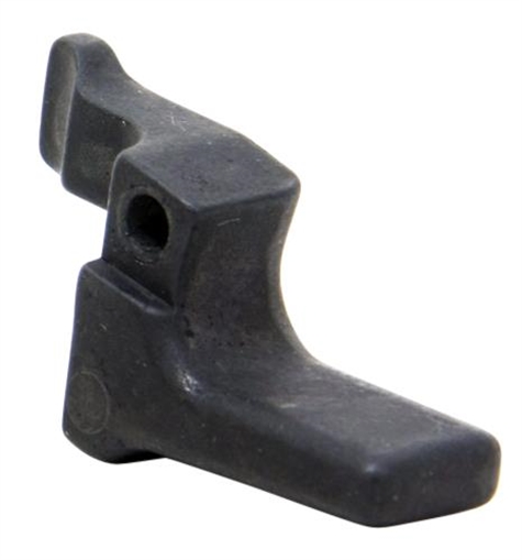 Picture of ProMag Tactical Ruger 10/22, Charger Extended Black Polymer PM235