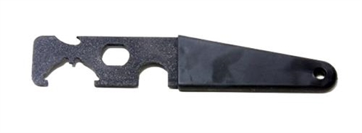 Picture of ProMag Carbine Stock Wrench Black Oxide Steel Rifle PM249