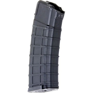 Picture of ProMag ProMag Polymer Magazine AK-74 5.45X39mm Black 20 rd. AK-A17