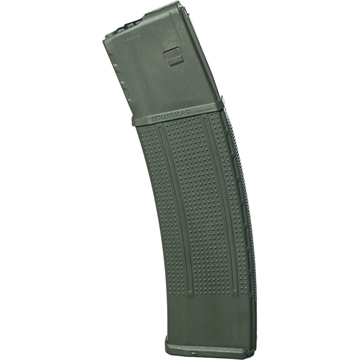 Picture of ProMag ProMag Polymer Magazine AR-15 .223/5.56mm Olive Drab 40 rd. RM-40-OD