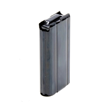 Picture of ProMag Industries ProMag, Magazine, 30 Carbine, 15 Rounds, Fits M1 Carbine, Steel, Blued Finish CAR-A1 CARA1