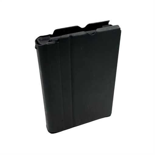 Picture of ProMag Remington 760 Rifle Magazine 30-06 15/rd REM-A5