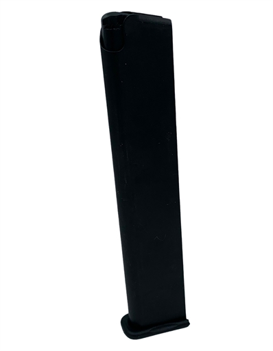Picture of ProMag 12rd 380 ACP Fits Rock Island Armory Baby Rock Blued Steel ROCA1