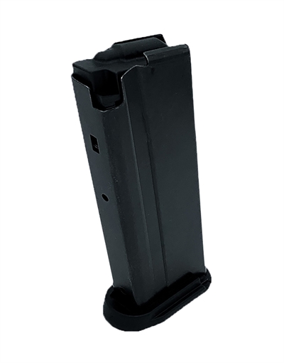 Picture of ProMag Industries Magazine, 5.7X28MM, 20 Rounds, Fits Ruger 57, Steel, Blued Finish RUG-A42 RUGA42