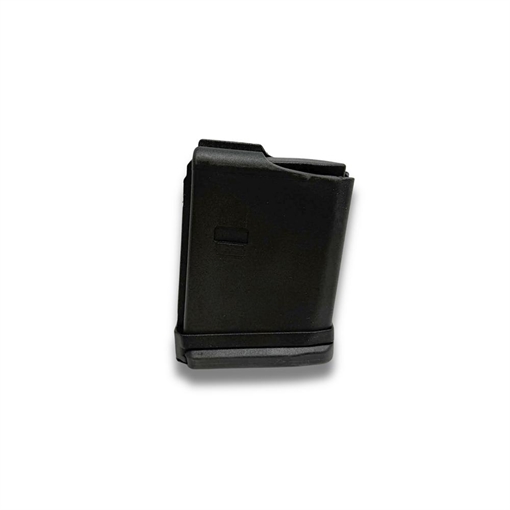 Picture of ProMag Ruger American Rifle Magazine .350 Legend 5/rd RUG 28