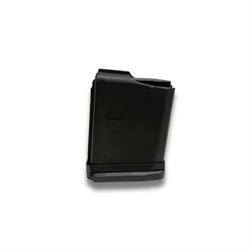 Picture of ProMag Ruger American Rifle Magazine .350 Legend 5/rd RUG 28