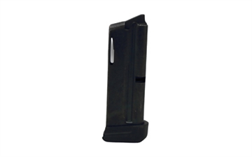 Picture of ProMag Industries Magazine, 22LR, 10 Rounds, Fits Ruger LCP II, Steel, Blued Finish RUG 27