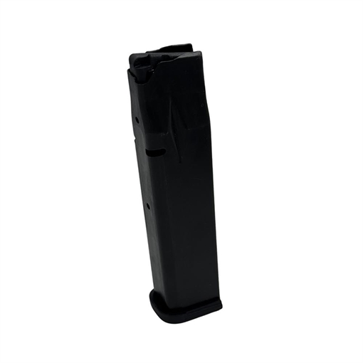Picture of ProMag Ruger Max-9 Handgun Magazine 9mm Luger 20/rd RUG-A50