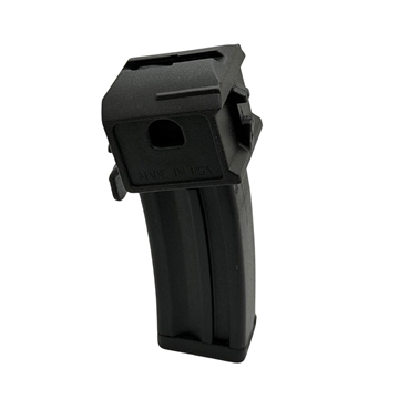 Picture of ProMag Savage A22 Rifle Magazine .22 LR 10/rd SAV01