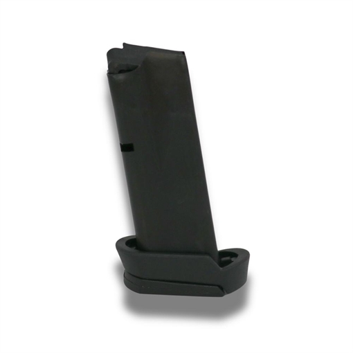 Picture of ProMag Shadow Systems CP920 Handgun Magazine 9mm Luger 12/rd SHDA1