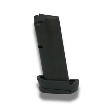 Picture of ProMag Shadow Systems CP920 Handgun Magazine 9mm Luger 12/rd SHDA1