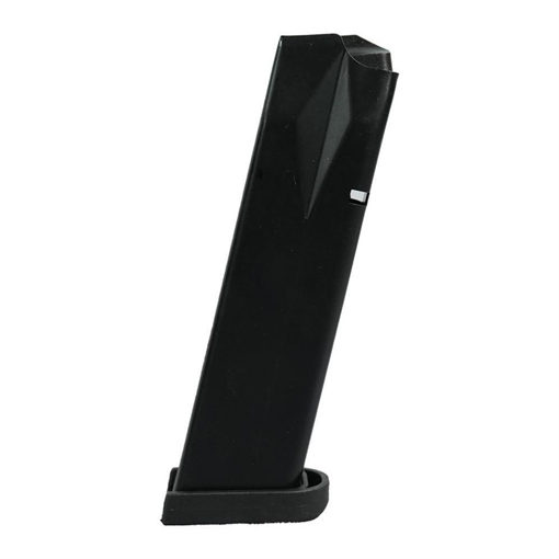 Picture of ProMag Sig Sauer P226 Handgun Magazine 9mm Luger 18/rd SIG-A25