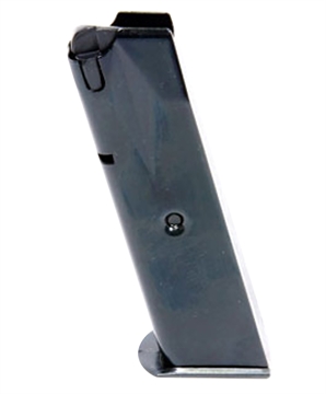 Picture of Promag Sig Sauer P226 Handgun Magazine Black 9mm Luger 10/rd SIG 03