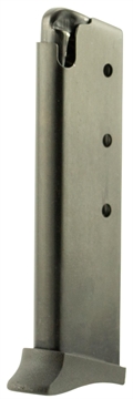 Picture of ProMag Industries Magazine, 380 ACP, 7 Rounds, Fits Sig P230, Steel Blued Finish SIG 06 SIG06