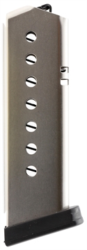 Picture of ProMag Standard 8rd 45 ACP Fits Sig P220 Nickel Steel SIG08N