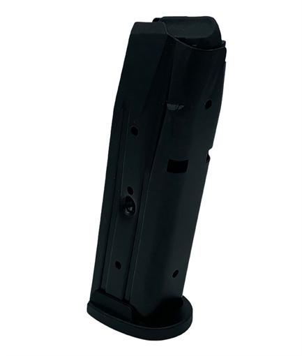 Picture of ProMag Sig P320 10rd 9mm Blue Steel SIG25