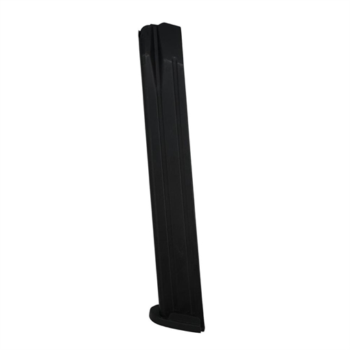 Picture of ProMag Springfield Armory Echelon Handgun Magazine 9mm Luger 32/rd SPR-A21